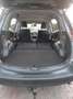 Toyota RAV 4 RAV 4 2.0D Dynamic Gris - thumbnail 10