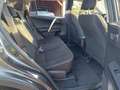 Toyota RAV 4 RAV 4 2.0D Dynamic Gris - thumbnail 5