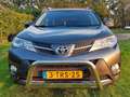 Toyota RAV 4 RAV 4 2.0D Dynamic Gris - thumbnail 13