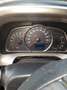 Toyota RAV 4 RAV 4 2.0D Dynamic Gris - thumbnail 11