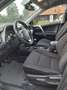 Toyota RAV 4 RAV 4 2.0D Dynamic Gris - thumbnail 7