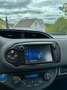 Toyota Yaris Yaris 1.5i VVT-i Hybrid Active E-CVT Rouge - thumbnail 8