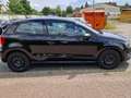 Volkswagen Polo V 1.2 Trendline Schwarz - thumbnail 6