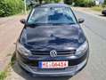 Volkswagen Polo V 1.2 Trendline Schwarz - thumbnail 8