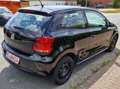 Volkswagen Polo V 1.2 Trendline Schwarz - thumbnail 5