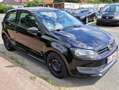 Volkswagen Polo V 1.2 Trendline Schwarz - thumbnail 7