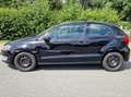 Volkswagen Polo V 1.2 Trendline Schwarz - thumbnail 2