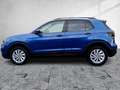 Volkswagen T-Cross (C11)(12.2018->2023) Life Bleu - thumbnail 2