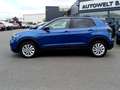 Volkswagen T-Cross (C11)(12.2018->2023) Life Bleu - thumbnail 8