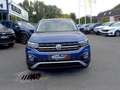 Volkswagen T-Cross (C11)(12.2018->2023) Life Bleu - thumbnail 6