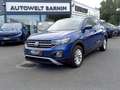 Volkswagen T-Cross (C11)(12.2018->2023) Life Bleu - thumbnail 7