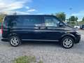 Volkswagen LT MULTIVAN Negru - thumbnail 3