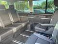 Volkswagen LT MULTIVAN Negru - thumbnail 11