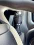 Opel Movano 2.3 Turbo L2 H2 Trekhaak, Imperiaal, Camera Grijs - thumbnail 29
