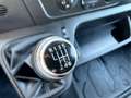 Opel Movano 2.3 Turbo L2 H2 Trekhaak, Imperiaal, Camera Grijs - thumbnail 18