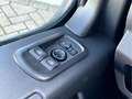 Opel Movano 2.3 Turbo L2 H2 Trekhaak, Imperiaal, Camera Grijs - thumbnail 21
