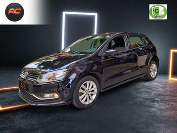 1.2 TSI Advance 90