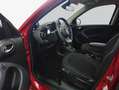 smart forFour forfour twinamic passion Allwetter Standheizung Gris - thumbnail 8