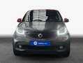 smart forFour forfour twinamic passion Allwetter Standheizung Gris - thumbnail 3