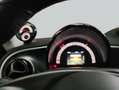 smart forFour forfour twinamic passion Allwetter Standheizung Gris - thumbnail 12