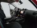 smart forFour forfour twinamic passion Allwetter Standheizung Gris - thumbnail 11