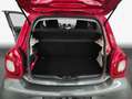 smart forFour forfour twinamic passion Allwetter Standheizung Gris - thumbnail 7