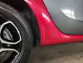 smart forFour forfour twinamic passion Allwetter Standheizung Gris - thumbnail 15