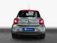 smart forFour forfour twinamic passion Allwetter Standheizung Gris - thumbnail 4