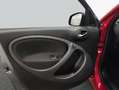 smart forFour forfour twinamic passion Allwetter Standheizung Gris - thumbnail 14