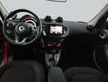 smart forFour forfour twinamic passion Allwetter Standheizung Gris - thumbnail 10