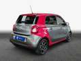 smart forFour forfour twinamic passion Allwetter Standheizung Gris - thumbnail 2