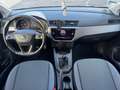 SEAT Ibiza Ibiza 1.6 TDI 95 ch S/S BVM5 Style Gris - thumbnail 9