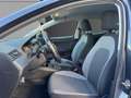 SEAT Ibiza Ibiza 1.6 TDI 95 ch S/S BVM5 Style Gris - thumbnail 12