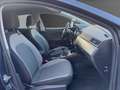 SEAT Ibiza Ibiza 1.6 TDI 95 ch S/S BVM5 Style Gris - thumbnail 13