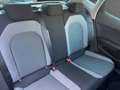 SEAT Ibiza Ibiza 1.6 TDI 95 ch S/S BVM5 Style Gris - thumbnail 14