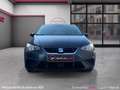 SEAT Ibiza Ibiza 1.6 TDI 95 ch S/S BVM5 Style Gris - thumbnail 7