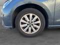 SEAT Ibiza Ibiza 1.6 TDI 95 ch S/S BVM5 Style Gris - thumbnail 15