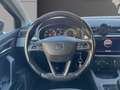 SEAT Ibiza Ibiza 1.6 TDI 95 ch S/S BVM5 Style Gris - thumbnail 10