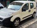 Fiat Fiorino COMBI 1.3 MJET 95 CV E6.4 Blanc - thumbnail 1