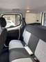 Fiat Fiorino COMBI 1.3 MJET 95 CV E6.4 Blanc - thumbnail 6
