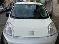 Fiat Fiorino COMBI 1.3 MJET 95 CV E6.4 Blanc - thumbnail 2