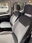 Fiat Fiorino COMBI 1.3 MJET 95 CV E6.4 Blanc - thumbnail 7