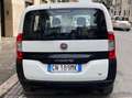 Fiat Fiorino COMBI 1.3 MJET 95 CV E6.4 Blanc - thumbnail 3