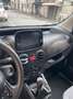Fiat Fiorino COMBI 1.3 MJET 95 CV E6.4 Blanc - thumbnail 5