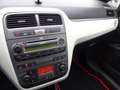 Abarth Grande Punto ABARTH PUNTO 16V Turbo NUR 56.000KM SAMMLER Blanco - thumbnail 16