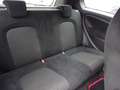 Abarth Grande Punto ABARTH PUNTO 16V Turbo NUR 56.000KM SAMMLER Blanco - thumbnail 15