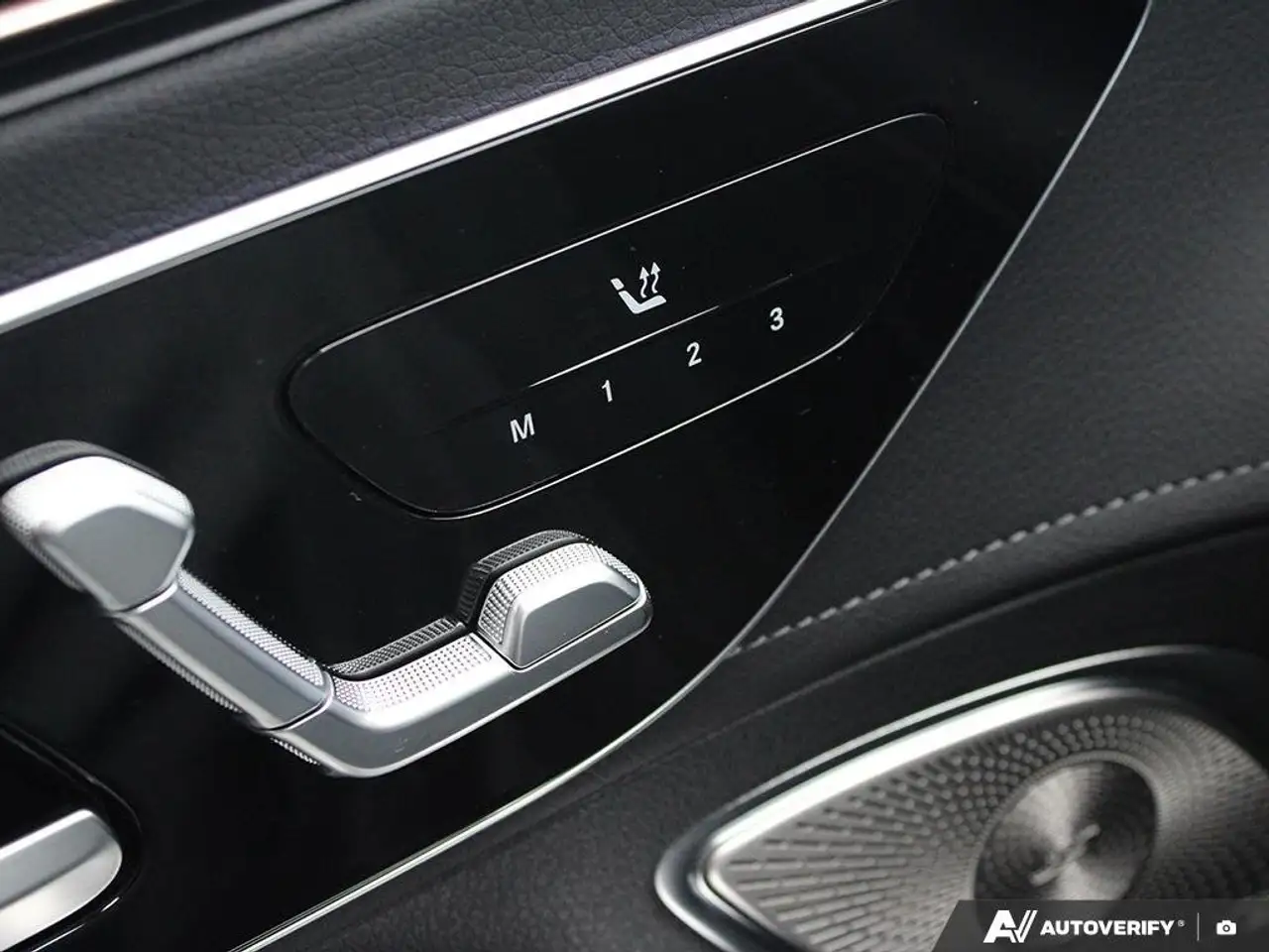 Mercedes-Benz EQE снимка Mercedes-Benz EQE