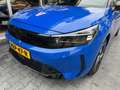 Opel Corsa 1.2 Turbo GS 130PK Automaat Panoramadak Apple Carp Bleu - thumbnail 15