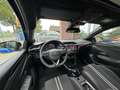 Opel Corsa 1.2 Turbo GS 130PK Automaat Panoramadak Apple Carp Bleu - thumbnail 17