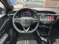 Opel Corsa 1.2 Turbo GS 130PK Automaat Panoramadak Apple Carp Bleu - thumbnail 12
